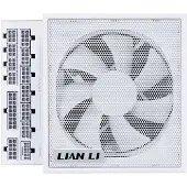 Lian Li CASE /G9P.EG0850.WE00.EU 850W ATX Power Supply