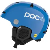 POC Pocito Fornix Mips Kypärä