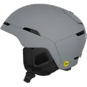 POC Obex Mips Kypärä