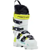 Fischer Rc4 95 Vac Gw Alppisukset