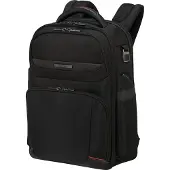 Samsonite Backpack PRO DLX6 Underseater 15.6" Black