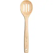 Fiskars Folken perforerad träslev 29 cm