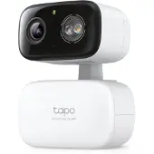 TP-LINK Tapo C216 valvontakamera