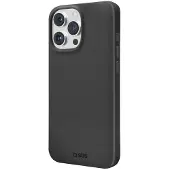 SBS Instinct suojakuori iPhone 16 Pro Max, musta
