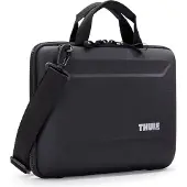 Thule TGAE2558, Salkku, 35,6 cm (14"), Olkahihna, 590 g (3205414)