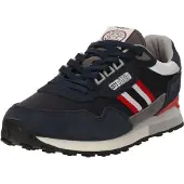 Pepe Jeans Kingston College Lenkkarit