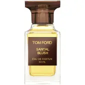 Tom Ford Santal Blush Eau De Parfum - 50 ml