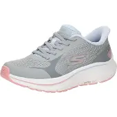 SKECHERS Go Run Consistent 2.0 Juoksukengät