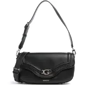 GUESS Calista Convertible Xbody Flap Olkalaukku