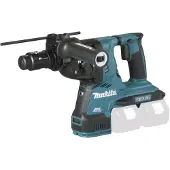 Makita DHR283ZU 2 x 18 V hammer drill