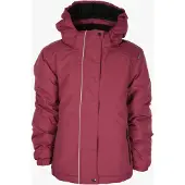 Lindberg Iceberg Talvitakki, Dry Rose, 80