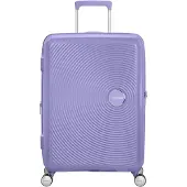 American Tourister Soundbox spinner 67/24 tsa exp