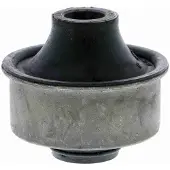 VAICO Tukivarren hela V40-1243