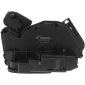 VEMO Ovilukko V10-85-2281