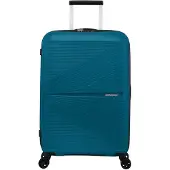 American Tourister Airconic Spinner 67 - Blue - 67