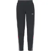 Under Armour Ua Velociti Storm Pant - Black - M