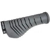 T-One Aero Griffe