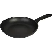Avola Ballarini AVOLA Frying pan 26 cm