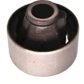 MAXGEAR Tukivarren hela 72-5159