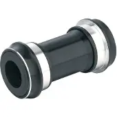 Skuad Pf30-24 Tretlageradapter
