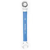 Park Tool Mwr-11 Kartiohylsyavain 11 Mm