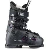 Tecnica Mach Sport Hv 85 X W Gw Naisten Alppihiihtomonot