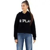 Replay Dk3560.000.g22726 Huppari