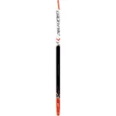 Peltonen Delta Step Jr hiihtosukset + Basic siteet pidikkeellä