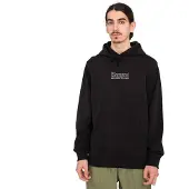 Element Dial Huppari