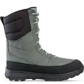 Icebug Torne 2 Biosole Gore-tex Lumisaappaat