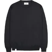Makia Merino Knit Neulepaita