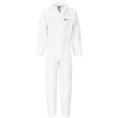 Portwest ST80 biztex sms 5/6 fr haalari