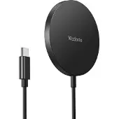Mcdodo Magnetic Wireless Charger CH-4360