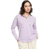 Roxy Dstination Surf Huppari