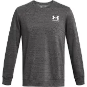 Under Armour Rival Terry Lc Collegepaita