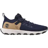 Timberland Winsor Trail Lenkkarit