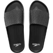 Speedo Entry Sandaalit
