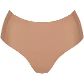 Sloggi Zero Feel 2.0 High Waist - Beige - S