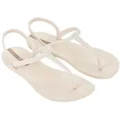 Ipanema Class Basic Slides Kultainen EU 41-42 Nainen