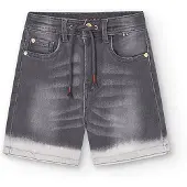 Boboli 518127 Shortsit