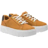 Timberland Laurel Court Lenkkarit