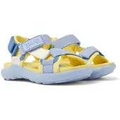 Camper K800360 Wous Sandaalit Lajiteltu