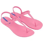 Ipanema Class Basic Slides Pinkki EU 41-42 Nainen
