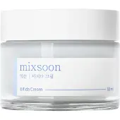 Mixsoon Bifida Cream 60 ml