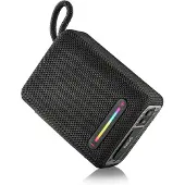 NGS Roller Furia 1 Bluetooth-kaiutin