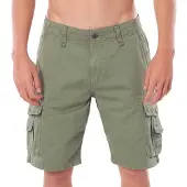 Rip Curl Trail Walk Cargoshortsit