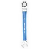 Park Tool Mwr-11 Konusschlüssel 11 Mm