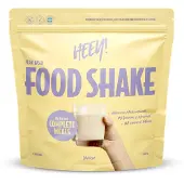 Heey! Vegan Food Shake Vanilla 1400 g