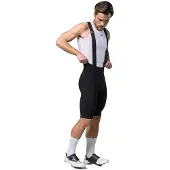 Gobik Matt 2.0 K10 Pyöräilyshortsit