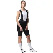Gobik Limited 6.0 K6 Trägerhose